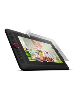 XP-PEN AC77 ProtectiveFilm for Artist 12 Pro