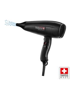 VALERA SWISS LIGHT 3300 HAIRDRYER IONIC 1800W