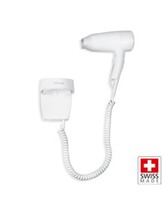 VALERA PREMIUM 1200 SUPER HAIRDRYER WITH HOLDER 533.03/038A