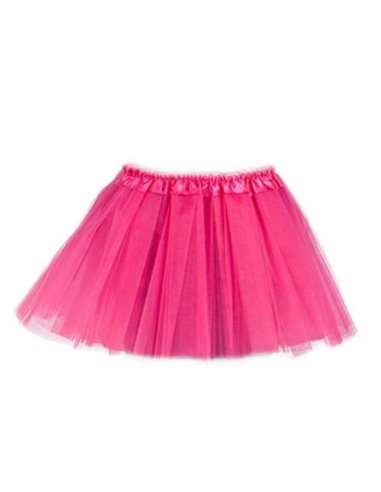 Φούστα χορού του-του φουξ