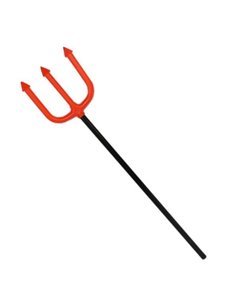 Τρίαινα Υ51x13εκ.