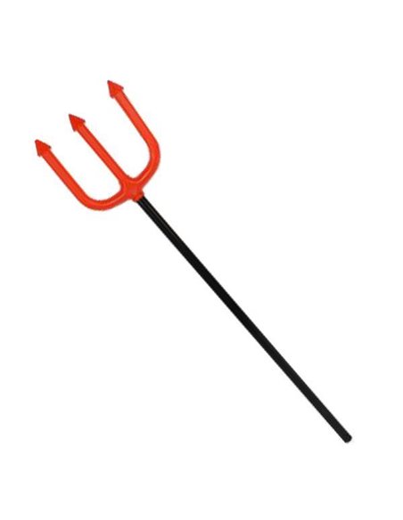 Τρίαινα Υ51x13εκ.