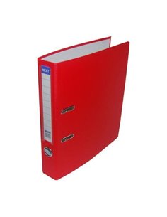 Next κλασέρ κόκκινο Α4 5/32