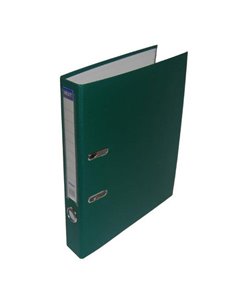 Next κλασέρ πράσινο Α4 5/32