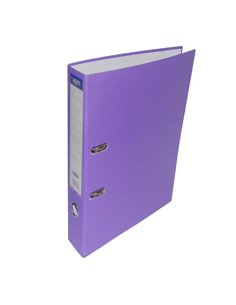 Next κλασέρ μωβ Α4 5/32