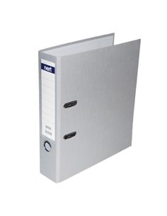 Next κλασέρ γκρι Α4 8/32