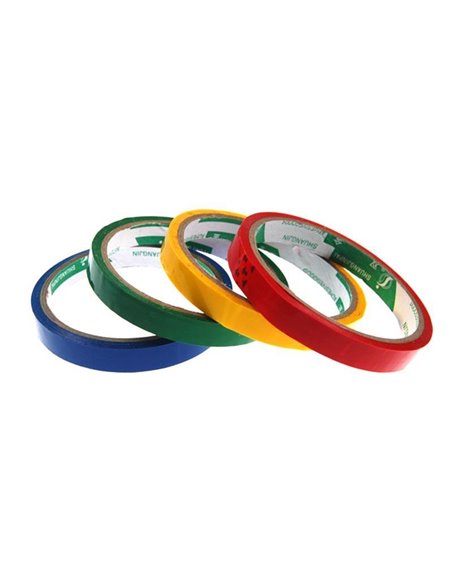 Ταινία συσκευασίας για την βάση 16544