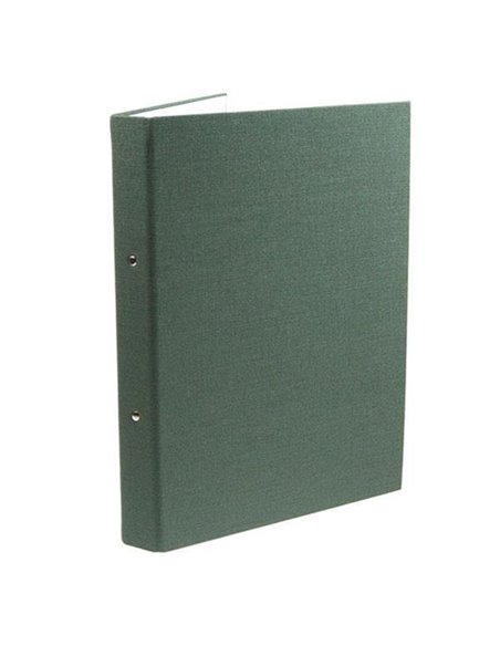 Next κλασέρ nomad πράσινο Υ32x26x4εκ.