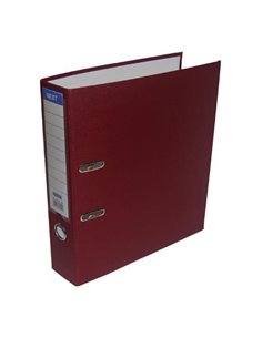 Next κλασέρ μπορντώ Α4 8/32