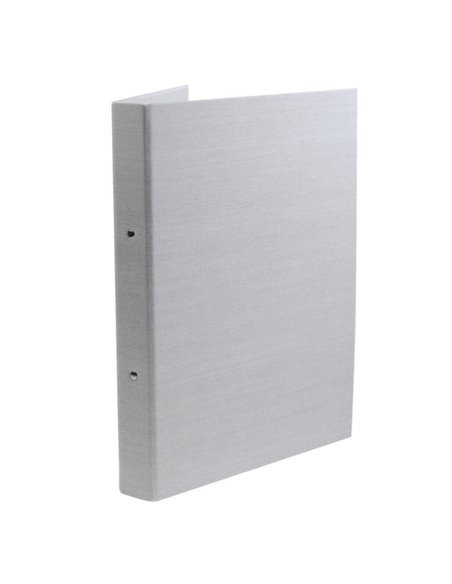 Next κλασέρ fabric λευκό Υ32x26x4εκ.