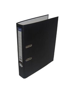 Next κλασέρ μαύρο Α4 5/32