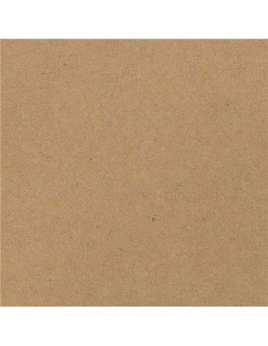 Next χαρτί περιτυλίγματος "κραφτ καφέ" 16 φύλλα 70x100εκ. 70γρ.