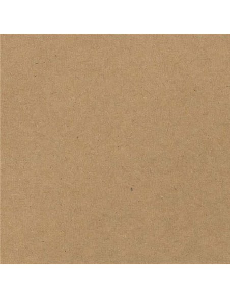 Next χαρτί περιτυλίγματος "κραφτ καφέ" 16 φύλλα 70x100εκ. 70γρ.