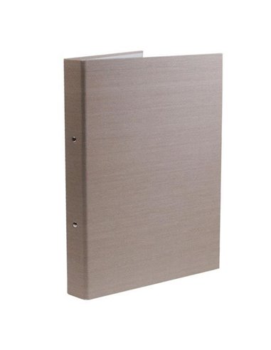 Next κλασέρ fabric μπεζ Υ32x26x4εκ.