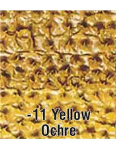 Artmate χρώμα λαδιού yellow ochre, σωληνάριο 37ml