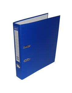 Next κλασέρ Α4 5/32 μπλε