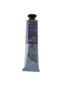 Phoenix χρώμα λαδιού ultramarine 180ml