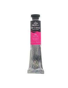 Phoenix χρώμα λαδιού 330 peach red, σωληνάριο 50ml