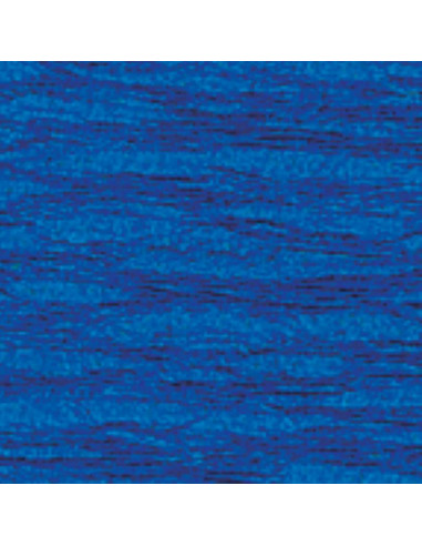 Next χαρτί γκοφρέ σκούρο μπλε 50x200εκ.