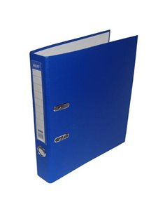 Next κλασέρ μπλε Α4 5/32