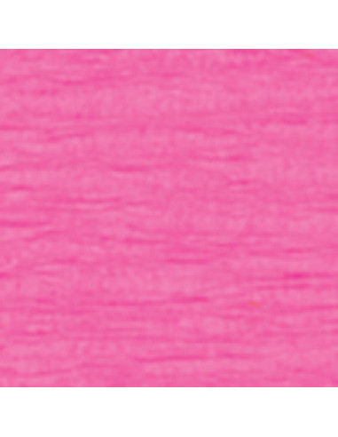 Next χαρτί γκοφρέ ροζ 50x200εκ.
