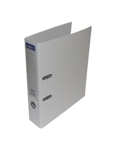 Next κλασέρ Α4 8/32 λευκό