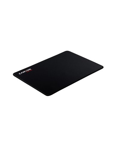 Canyon Gaming Mouse pad 350x250 mm MP-4 - CNE-CMP4