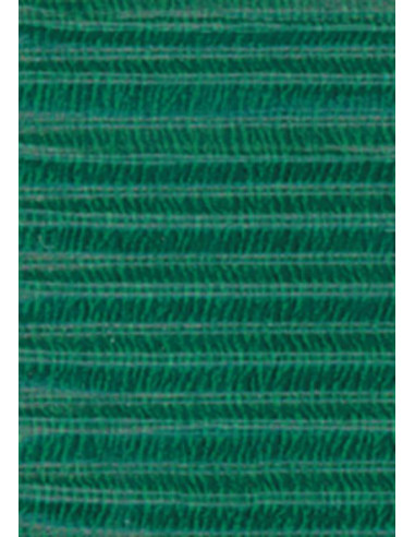 Rainbow χαρτόνι οντουλέ σκούρο πράσινο 50x70εκ.