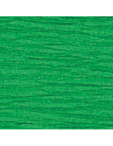 Next χαρτί γκοφρέ πράσινο 50x200εκ.