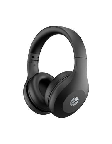 HP Bluetooth Headset 500 - 2J875AA