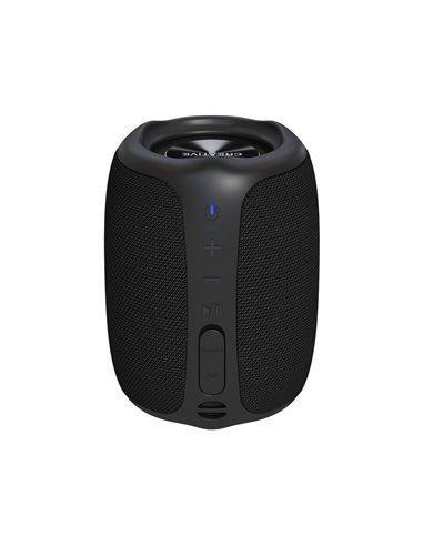 Creative MUVO Play Bluetooth Wireless Speaker (Black)