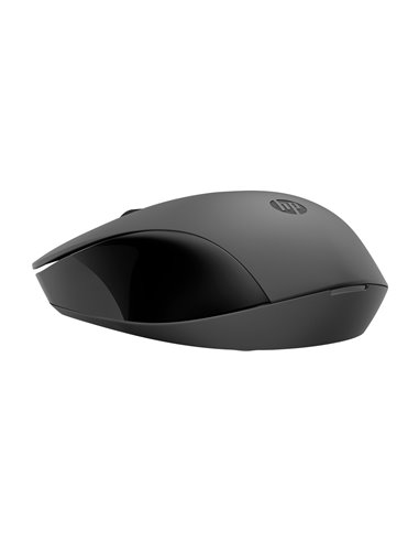 HP 150 Wireless Mouse - 2S9L1AA