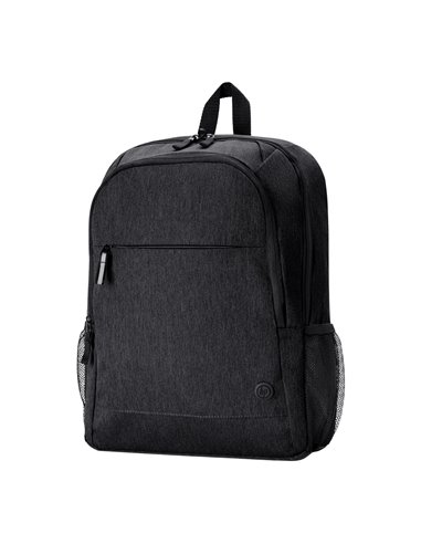 HP Prelude Pro Recycle Backpack - 1X644AA