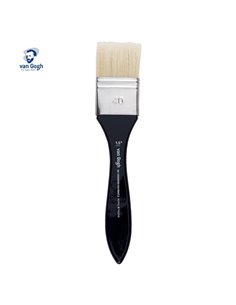 Talens van gogh πινέλο για βερνίκι, 3,81 εκ.