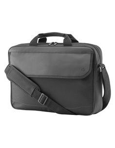 HP Prelude 15.6 Topload Black - 2Z8P4AA