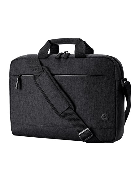 HP Prelude Pro Recycled 17.3 Top Load - 3E2P1AA