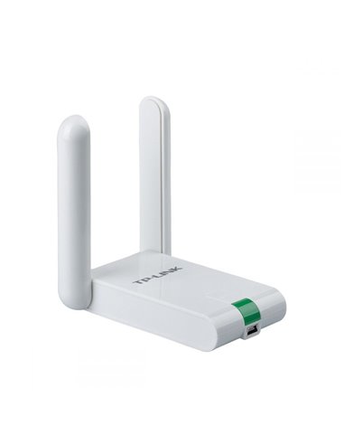 Wireless USB Adapter TP-LinkTL-WN822N 300Mbps