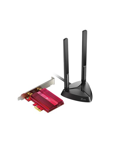 TP-Link Archer TX3000E AX3000 WiFi USB Adapter