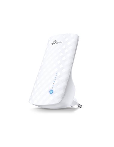 TP-Link RE190 - AC750 Wi-Fi Range Extender