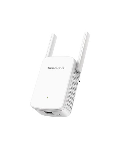 Mercusys AC1200 Wi-Fi Range Extender - ME30