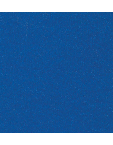 Χαρτόνι κολάζ μπλε σκούρο 70x100εκ. 220γρ.