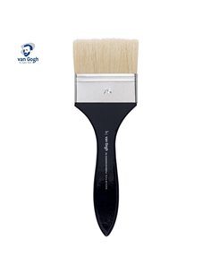 Talens van gogh πινέλο για βερνίκι, 7,62 εκ.
