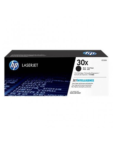 Toner Laser HP LJ M203 , M227 BLACK 3300 pages