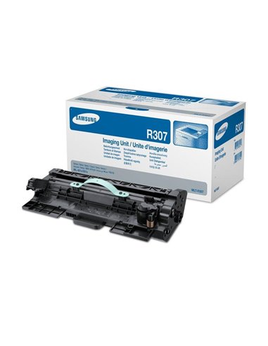 Drum Laser Samsung-HP MLT-R307,SE Black - 60K Pgs