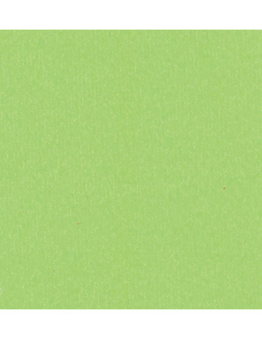 Χαρτόνι κολάζ πράσινο ανοιχτό 21x29,7εκ. 220γρ. (100τεμ.)