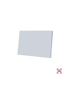 Talens τελάρο ζωγραφικής 24x30εκ.