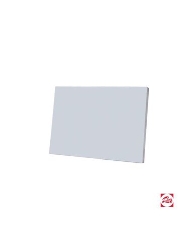 Talens τελάρο ζωγραφικής 24x30εκ.