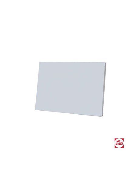 Talens τελάρο ζωγραφικής 24x30εκ.