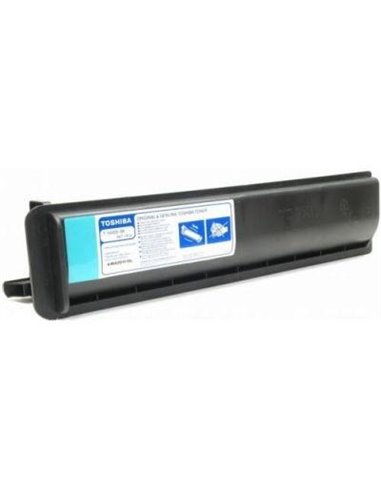 Toner Laser Toshiba E-STUDIO T-2309 17.5K