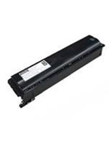 Toner Laser Printer Toshiba T-4530E - 30K Pgs